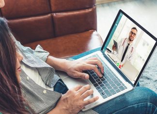 El hospital virtual ya es una realidad Hospital Virtual