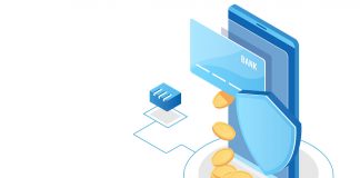 Hiperautomatización en la banca Hiperautomatización