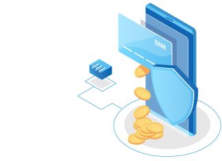 Hiperautomatización en la banca Hiperautomatización