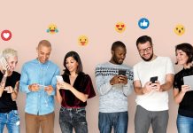 Hiperpersonalización. El valor exponencial de los micromomentos Hiperpersonalización CMC