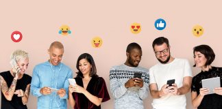 Hiperpersonalización. El valor exponencial de los micromomentos Hiperpersonalización CMC
