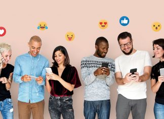 Hiperpersonalización. El valor exponencial de los micromomentos Hiperpersonalización CMC
