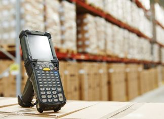 Gestión de almacén centrada en los datos Gestión de almacén