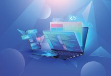 Optimización de datos en entornos de testing Testing en SAP