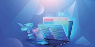 Optimización de datos en entornos de testing Testing en SAP