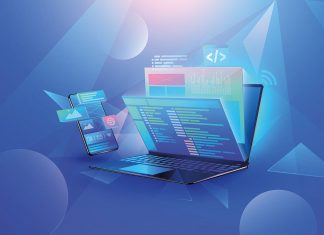 Optimización de datos en entornos de testing Testing en SAP