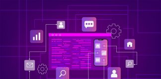 Algoritmia, AIOps y rendimiento TI AIOps