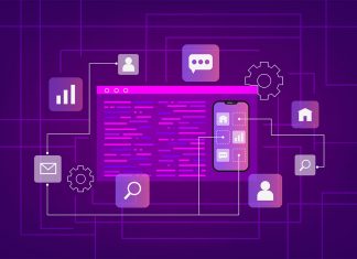 Algoritmia, AIOps y rendimiento TI AIOps
