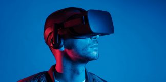 Siguientes pasos en el despliegue del 5G Des`pliegue de 5G