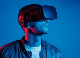 Siguientes pasos en el despliegue del 5G Des`pliegue de 5G