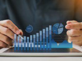 Primeros pasos con DataOps DataOps en Techedge
