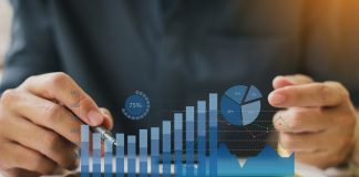 Primeros pasos con DataOps DataOps en Techedge