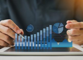 Primeros pasos con DataOps DataOps en Techedge