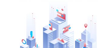 Hacia las data driven companies Data driven companies