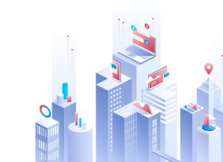Hacia las data driven companies Data driven companies