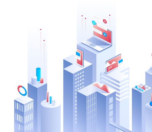 Hacia las data driven companies Data driven companies
