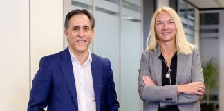 “El modelo que seguimos es el de innovación aplicada a los servicios y a la sociedad» Modelo de innovación en Ingesan