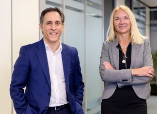“El modelo que seguimos es el de innovación aplicada a los servicios y a la sociedad» Modelo de innovación en Ingesan