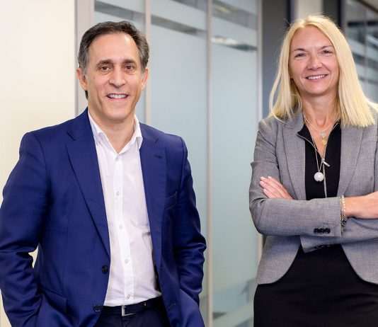 “El modelo que seguimos es el de innovación aplicada a los servicios y a la sociedad» Modelo de innovación en Ingesan