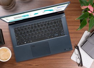 Tarifa plana en gestión de dispositivos Gestión de dispositivos