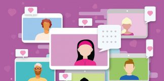 Marketing con influencers Marketing con influencers