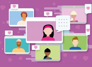 Marketing con influencers Marketing con influencers