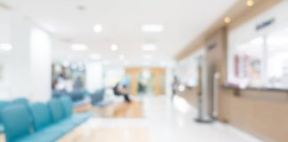 Lean para transformar el área de ingeniería hospitalaria Lean