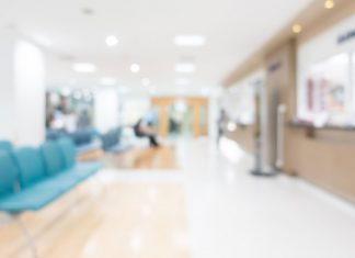 Lean para transformar el área de ingeniería hospitalaria Lean
