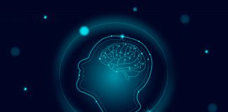 El poder de “hablar” con la mente humana Leer la mente humana