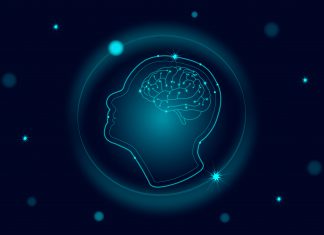 El poder de “hablar” con la mente humana Leer la mente humana