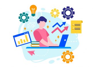 Invertir para adaptarse al cambio Invertir