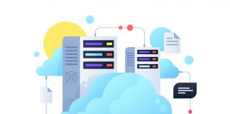 Hacia los ecosistemas de datos Ecosistemas de datos