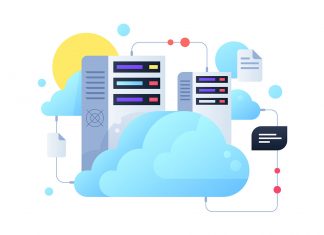 Hacia los ecosistemas de datos Ecosistemas de datos