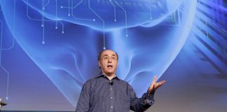 Stephen Wolfram Stephen Wolfram