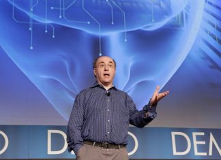 Stephen Wolfram Stephen Wolfram