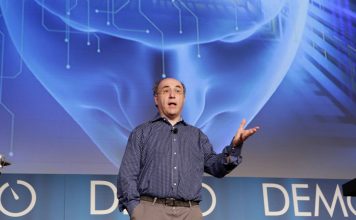 Stephen Wolfram Stephen Wolfram