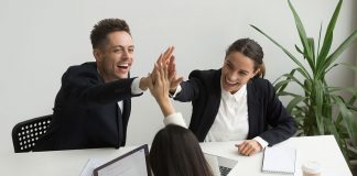La felicidad a través de los datos Felicidad