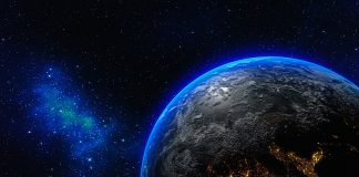 La digitalización con un impacto positivo para las personas Digitalización y personas