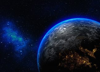 La digitalización con un impacto positivo para las personas Digitalización y personas