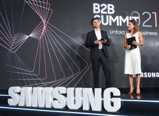 Tecnología móvil para fomentar la competitividad Tecnología Móvil