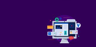 WordPress, elementos clave de protección Seguridad en WordPress