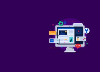 WordPress, elementos clave de protección Seguridad en WordPress