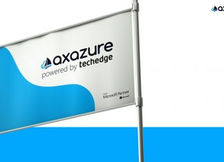 Techedge redobla su apuesta por Microsoft Techedge y Microsoft