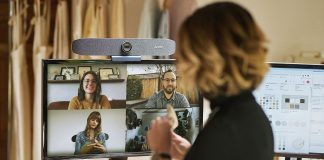 Claves para enfocar el modelo de trabajo a futuro Modelo de Trabajo