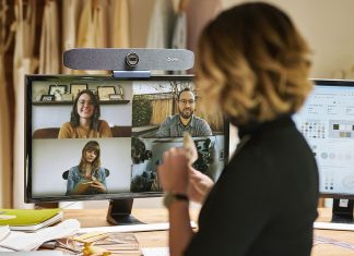 Claves para enfocar el modelo de trabajo a futuro Modelo de Trabajo