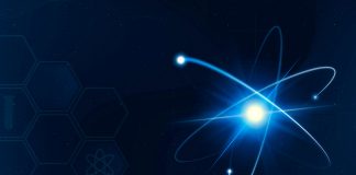 Quantum Spain: ecosistema de computación cuántica español Quantum Spain