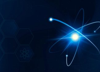 Quantum Spain: ecosistema de computación cuántica español Quantum Spain