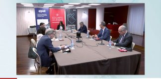 Automatización en las Administraciones Públicas Automatización