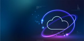 Cloud-Smart para la era multicloud Multicloud