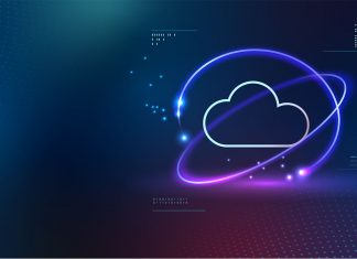 Cloud-Smart para la era multicloud Multicloud